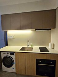 The Arden (D23), Apartment #496888821